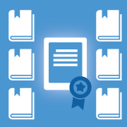 When an Ebook is the Best Book