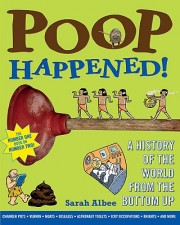 poop-happened2-180x225