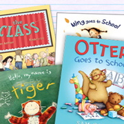 Go to the Head of the Class | Back-to-School Roundup