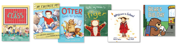 1608-BacktoSchoolRoundup