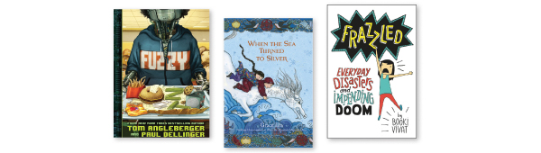 1608-POP-MiddleGrd-CVs