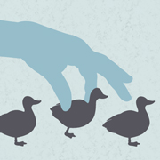 Connect With Your Principal | Take the Lead