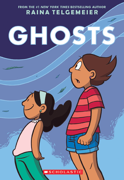 1608-UC-Ghosts-CV-Telgemeier