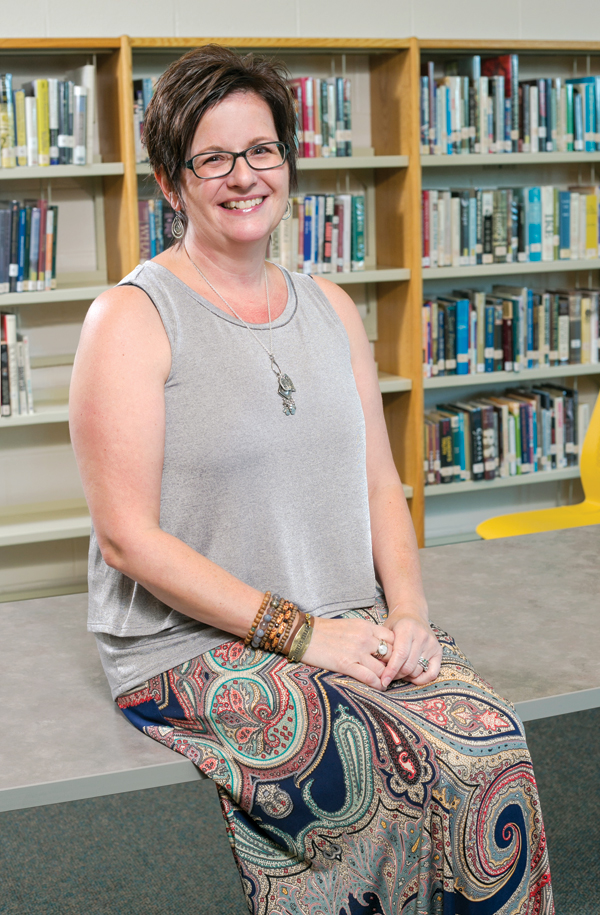 Photo by David Fox Photography