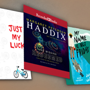 Audio Xpress Reviews | September 2016