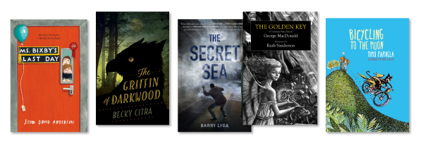 1609-xpress-middlegrd-rev