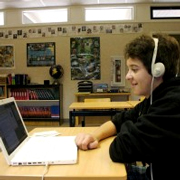 Bookshare Extends Ebook Access to TX Students with Print Disabilities