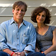 Seven Surprising Benefits of Maker Spaces