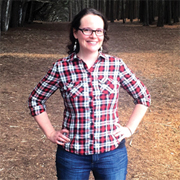 Free Spirits: Raina Telgemeier on 