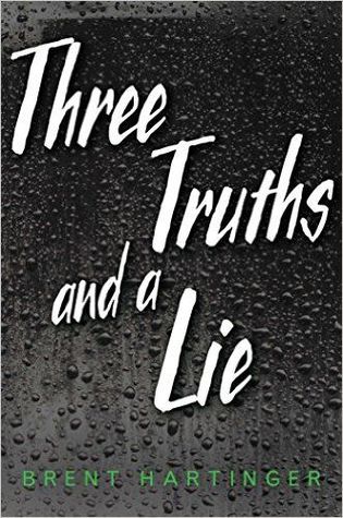 Hartinger_Three Truths