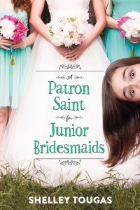 MG-SP-Tougas-A Patron Said for Junior Bridesmaids