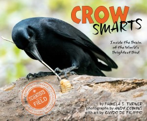 NF-SP-Elem-Turner-Crow Smarts