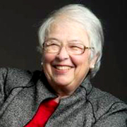 Schools Look To Talk Race, Violence, and Tolerance with Students