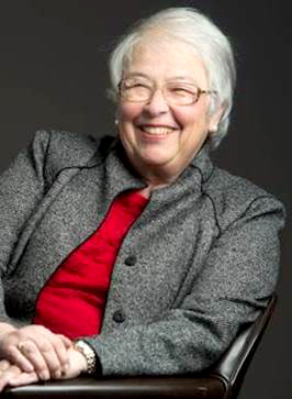NYC Schools Chancellor Carmen Farina Photo from Wikimedia Commons/Lenox315