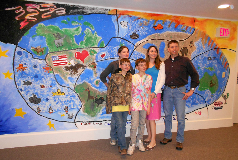 OMK-Mural-Unveiling-Speak-Out-W-Art-Program_adj