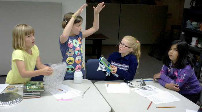 OMK-ParachuteChallenge-adj