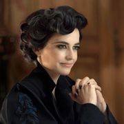 Island of Misfit Boys (and Girls) | 