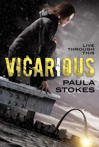 Stokes_Vicarious