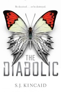 THE_DIABOLIC