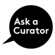 Excitement Building for 2016 #AskaCurator Twitter Initiative