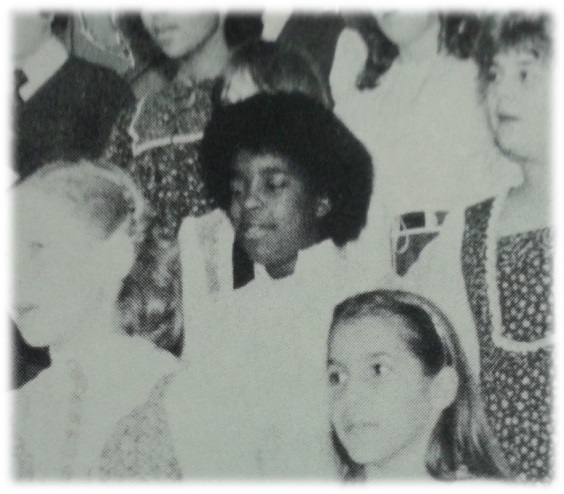 Tanita Davis's Coming-of-Age Novels Hit the 