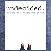 Life (and Learning) After High School: Exploring the Options