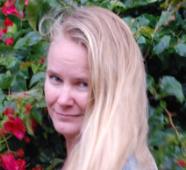 Then and Now: Wendy Mills on 9/11 and “All We Have Left”