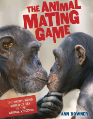 animal mating game