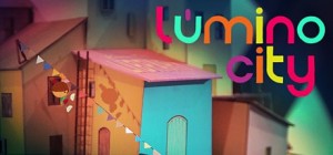 lumino city