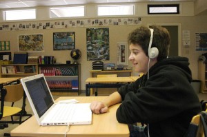 student-with-headphones