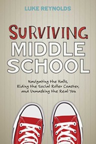 surviving middle school1