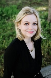 Photo by Chelsea Dier