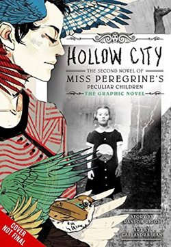1610-pop-gn-riggs-hollowcity