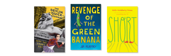 1610-pop-middlegrade