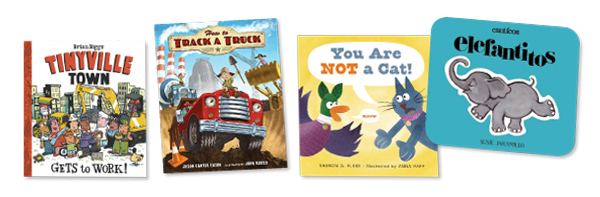 1610-pop-picture-boooks