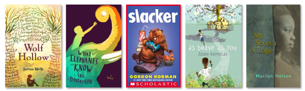 chapterbkrealound-strip2