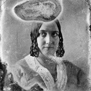 Celebrating the Peculiar: Program Ideas in Advance of 