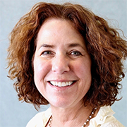 Three Strategies for When the Going Gets Tough | Take the Lead