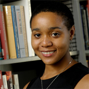 Banned Books Are Often Diverse Books. Check the Stats.