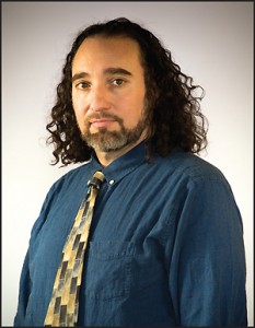 Movers2016webBigMarcus