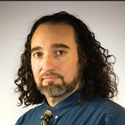 Social Readia: At the Intersection of Books and Social Media