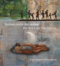 nf-spotlight-argueta-somoas-como-las-nubes-we-are-like-the-clouds