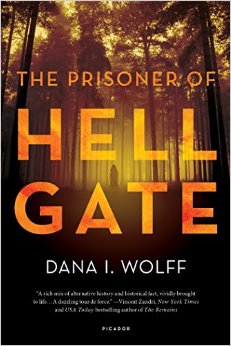 Tales Dark and Grim | Adult Books 4 Teens