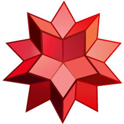  Streamline Student Research With Wolfram|Alpha Add-Ons