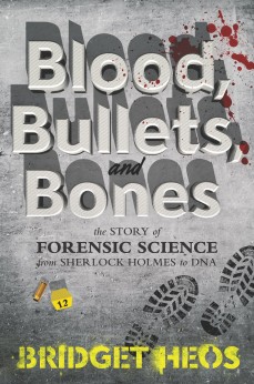 blood-bones-and-bullets