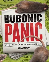 bubonic panic