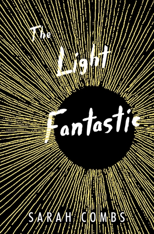 combs-light-fantastic