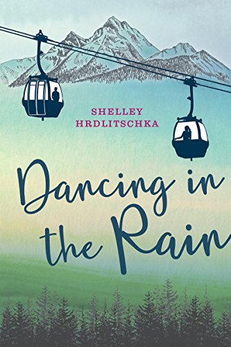 dancing-in-the-rain