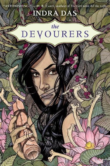 devourers