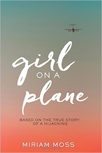 girl-on-a-plane